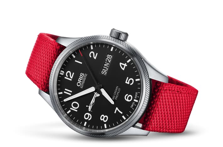 Image of  Zelazny Limited Edition